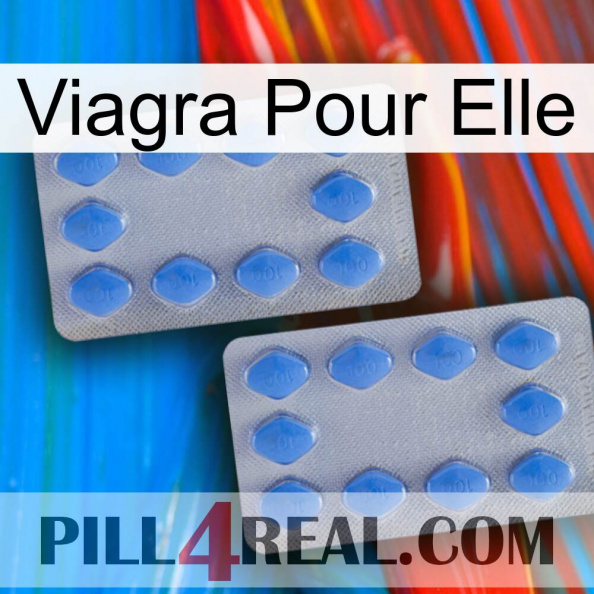 Viagra For Her 20.jpg